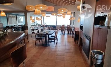 Departamento en Venta en Club Playa blanca tongoy