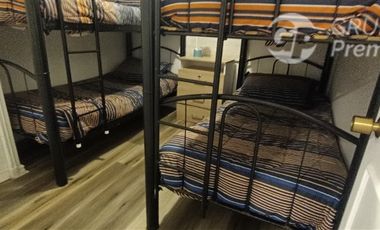 Departamento en Venta en Club Playa blanca tongoy