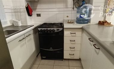 Departamento en Venta en Club Playa blanca tongoy