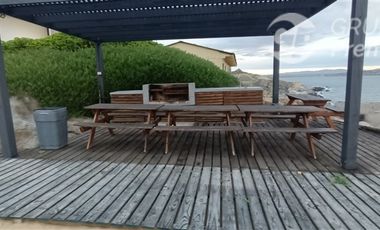 Departamento en Venta en Club Playa blanca tongoy