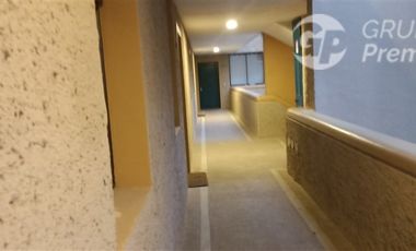 Departamento en Venta en Club Playa blanca tongoy