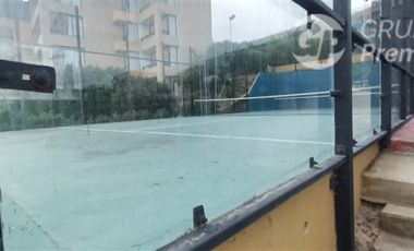 Departamento en Venta en Club Playa blanca tongoy