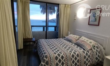 Departamento en Venta en Club Playa blanca tongoy