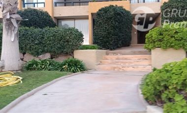 Departamento en Venta en Club Playa blanca tongoy