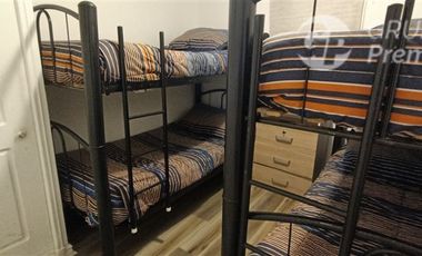 Departamento en Venta en Club Playa blanca tongoy