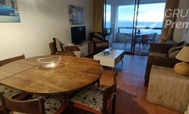 Departamento en Venta en Club Playa blanca tongoy