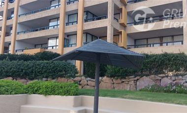 Departamento en Venta en Club Playa blanca tongoy