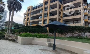 Departamento en Venta en Club Playa blanca tongoy