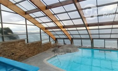 Departamento en Venta en Club Playa blanca tongoy