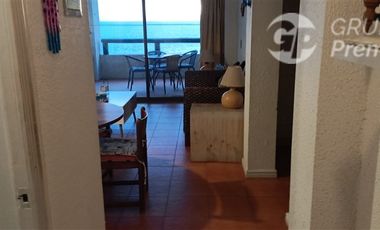 Departamento en Venta en Club Playa blanca tongoy