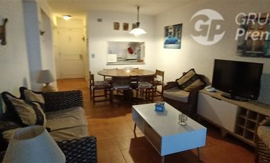 Departamento en Venta en Club Playa blanca tongoy