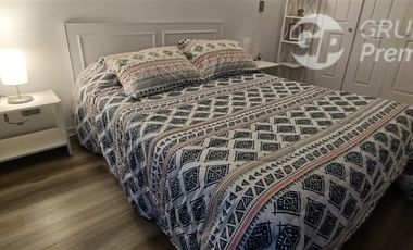 Departamento en Venta en Club Playa blanca tongoy