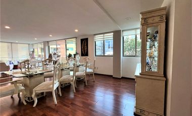 Departamento en Venta Lomas Verdes Sexta Seccion (m2d3644)