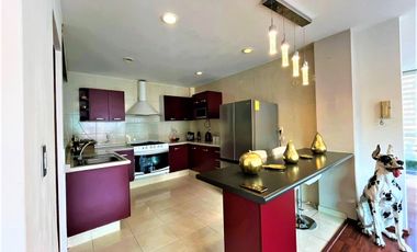 Departamento en Venta Lomas Verdes Sexta Seccion (m2d3644)