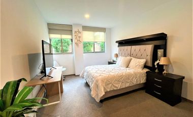 Departamento en Venta Lomas Verdes Sexta Seccion (m2d3644)