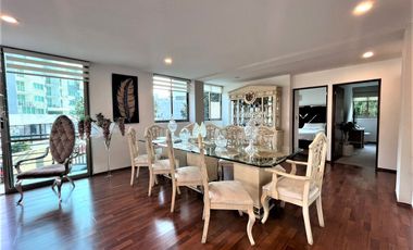 Departamento en Venta Lomas Verdes Sexta Seccion (m2d3644)