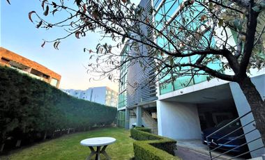 Departamento en Venta Lomas Verdes Sexta Seccion (m2d3644)