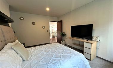 Departamento en Venta Lomas Verdes Sexta Seccion (m2d3644)