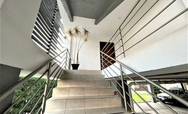 Departamento en Venta Lomas Verdes Sexta Seccion (m2d3644)