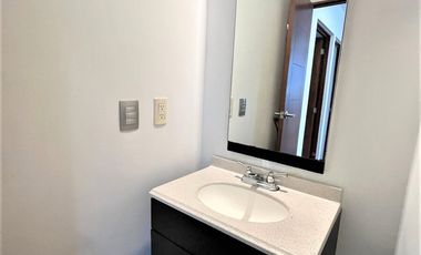 Departamento en Venta Lomas Verdes Sexta Seccion (m2d3644)