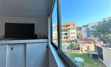 Departamento en Venta Lomas Verdes Sexta Seccion (m2d3644)