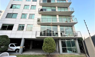 Departamento en Venta Lomas Verdes Sexta Seccion (m2d3644)