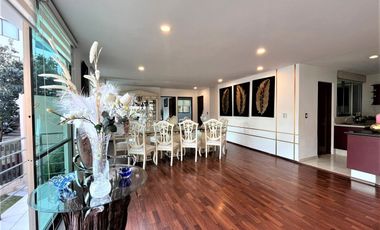 Departamento en Venta Lomas Verdes Sexta Seccion (m2d3644)