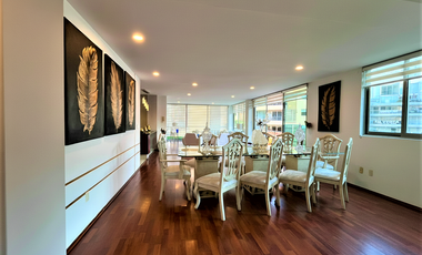 Departamento en Venta Lomas Verdes Sexta Seccion (m2d3644)