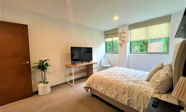 Departamento en Venta Lomas Verdes Sexta Seccion (m2d3644)