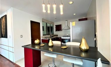 Departamento en Venta Lomas Verdes Sexta Seccion (m2d3644)