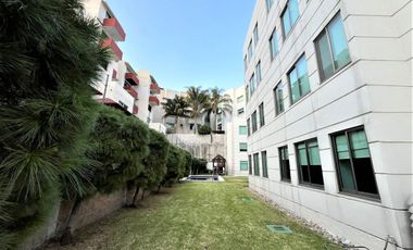 Departamento en Venta Lomas Verdes Sexta Seccion (m2d3644)
