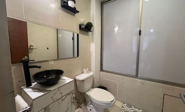 Departamento en Venta Lomas Verdes Sexta Seccion (m2d3644)