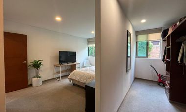 Departamento en Venta Lomas Verdes Sexta Seccion (m2d3644)