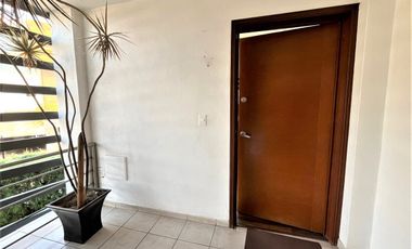 Departamento en Venta Lomas Verdes Sexta Seccion (m2d3644)