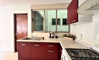 Departamento en Venta Lomas Verdes Sexta Seccion (m2d3644)