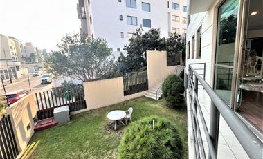 Departamento en Venta Lomas Verdes Sexta Seccion (m2d3644)