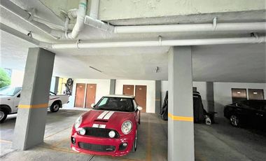 Departamento en Venta Lomas Verdes Sexta Seccion (m2d3644)