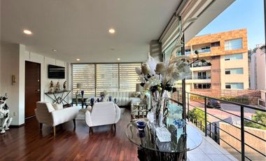 Departamento en Venta Lomas Verdes Sexta Seccion (m2d3644)