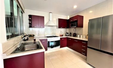 Departamento en Venta Lomas Verdes Sexta Seccion (m2d3644)