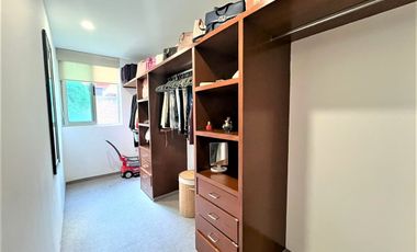 Departamento en Venta Lomas Verdes Sexta Seccion (m2d3644)