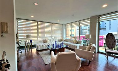 Departamento en Venta Lomas Verdes Sexta Seccion (m2d3644)