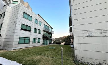 Departamento en Venta Lomas Verdes Sexta Seccion (m2d3644)