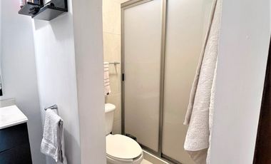 Departamento en Venta Lomas Verdes Sexta Seccion (m2d3644)