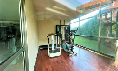 Departamento en Venta Lomas Verdes Sexta Seccion (m2d3644)