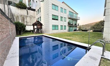 Departamento en Venta Lomas Verdes Sexta Seccion (m2d3644)