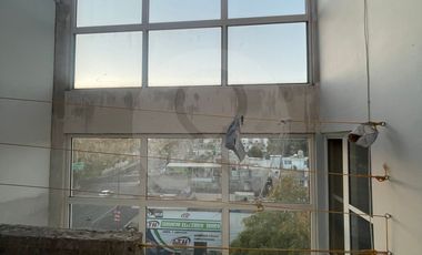 Edificio en venta en Simón Bolívar