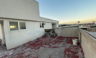 Edificio en venta en Simón Bolívar