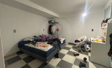 Edificio en venta en Simón Bolívar
