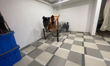 Edificio en venta en Simón Bolívar