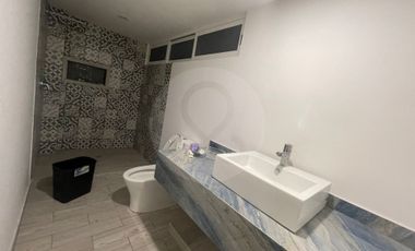 Edificio en venta en Simón Bolívar